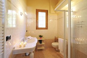 Tremezzo Ulivi Apt. 7