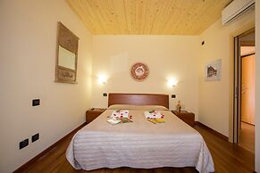 Tremezzo Ulivi Apt. 7