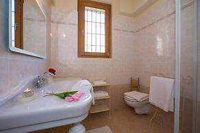 Tremezzo Ulivi Apt. 7