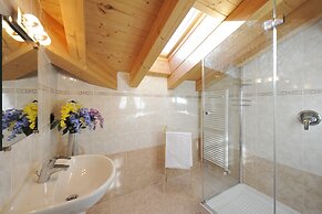 Tremezzo Ulivi Apt. 7