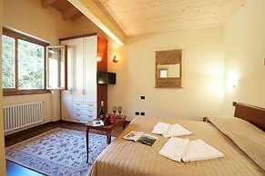 Tremezzo Ulivi Apt. 7