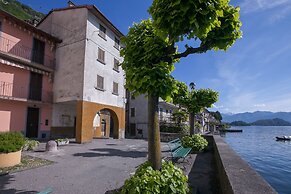 Colonno Panoramica