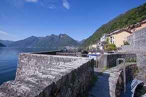 Colonno Panoramica