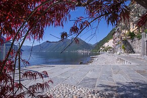 Colonno Panoramica