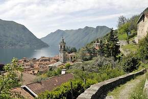 Colonno Panoramica