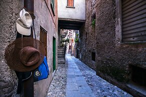 Colonno Panoramica
