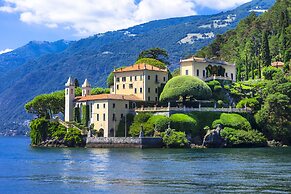 Villa L'Approdo