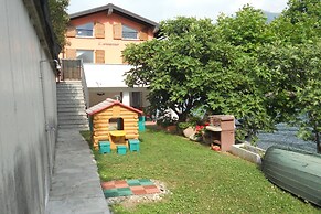 Villa L'Approdo