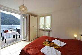 Villa L'Approdo