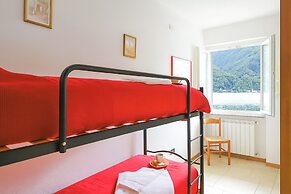 Villa L'Approdo
