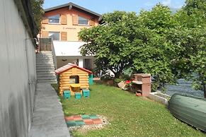 Villa L'Approdo