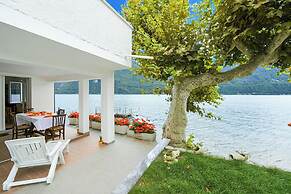 Villa L'Approdo
