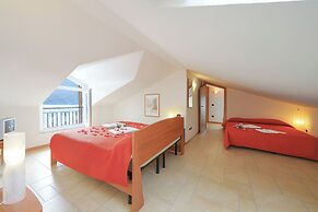 Villa L'Approdo