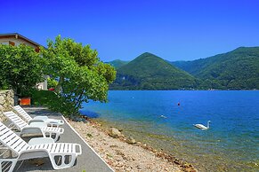 Villa L'Approdo