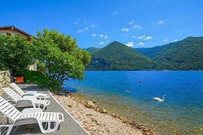 Villa L'Approdo