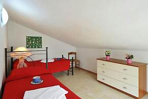 Villa L'Approdo