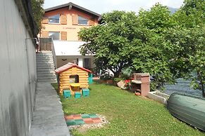 Villa L'Approdo