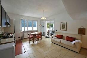 Villa L'Approdo
