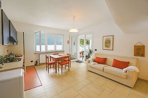 Villa L'Approdo