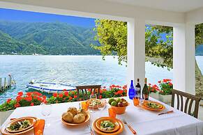 Villa L'Approdo