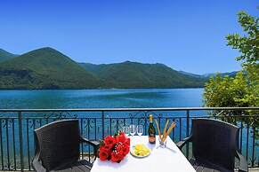 Villa L'Approdo