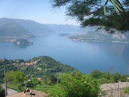 Villetta Belvedere Perledo