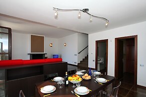 Villetta Belvedere Perledo