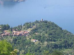 Villetta Belvedere Perledo