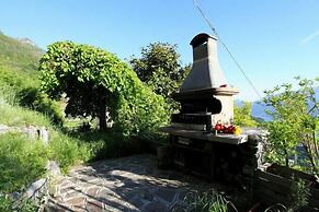 Villetta Belvedere Perledo