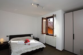 Villetta Belvedere Perledo