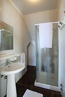 Villetta Belvedere Perledo