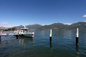 Villetta Belvedere Perledo