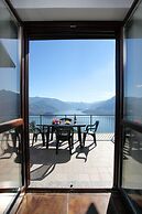 Villetta Belvedere Perledo