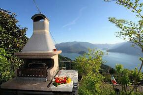 Villetta Belvedere Perledo