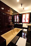 Villetta Belvedere Perledo