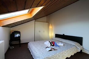 Villetta Belvedere Perledo