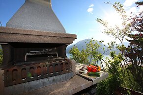 Villetta Belvedere Perledo