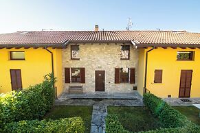 Alto Perledo Panoramica