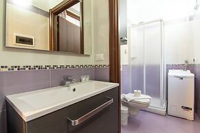 Alto Perledo Panoramica