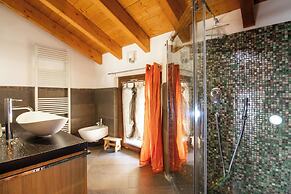 Alto Perledo Panoramica