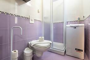 Alto Perledo Panoramica