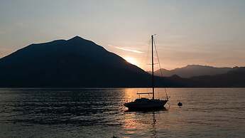 Alto Perledo Panoramica