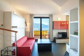 Alto Perledo Panoramica