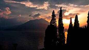 Alto Perledo Panoramica