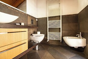 Alto Perledo Panoramica