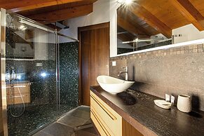 Alto Perledo Panoramica