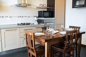 Alto Perledo Panoramica