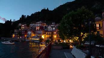 Alto Perledo Panoramica