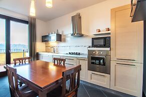 Alto Perledo Panoramica