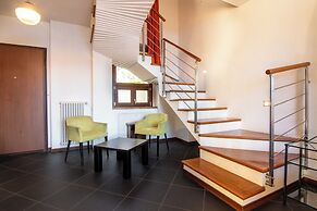 Alto Perledo Panoramica